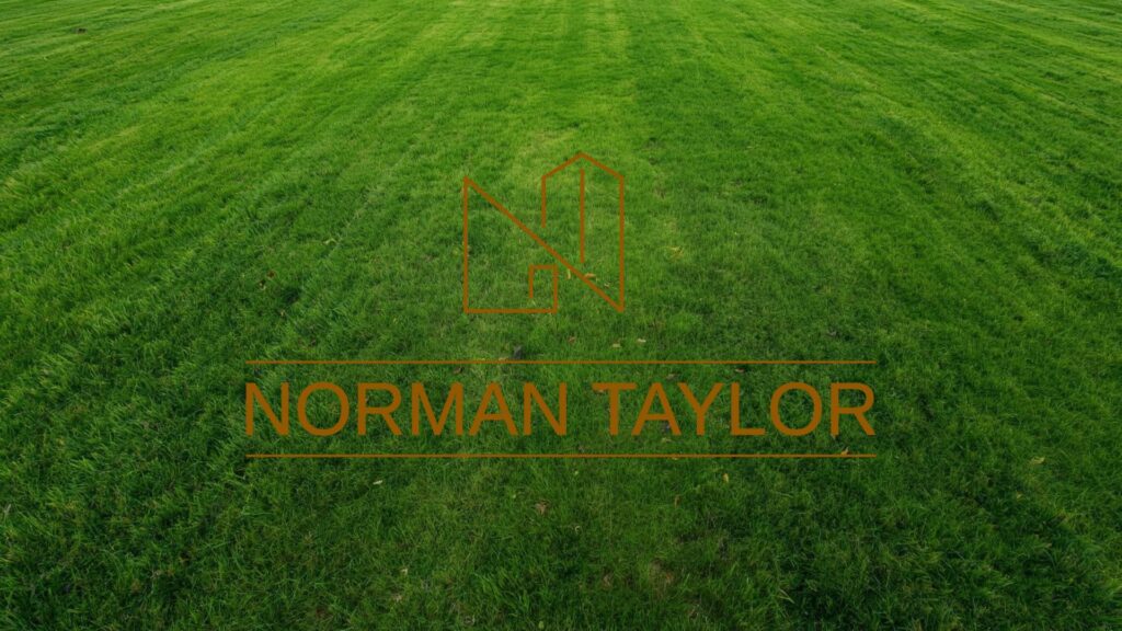 Terrains Hors Lotissement