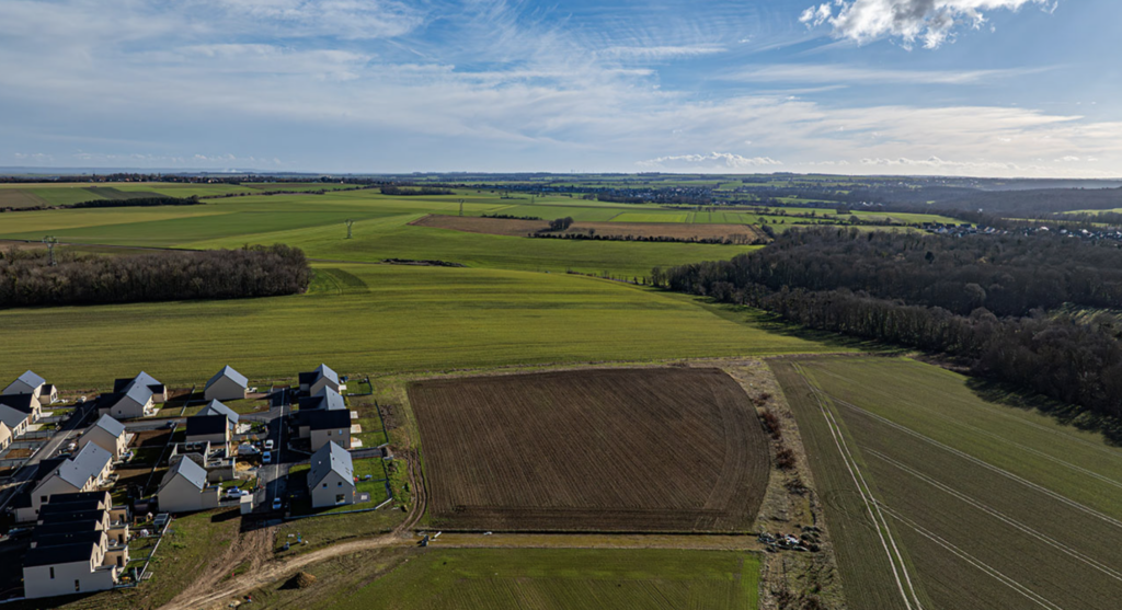 Bretteville-sur-Laize